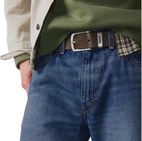 Аксессуары Levis – Купить аксессуары Левис в Москве на сайте