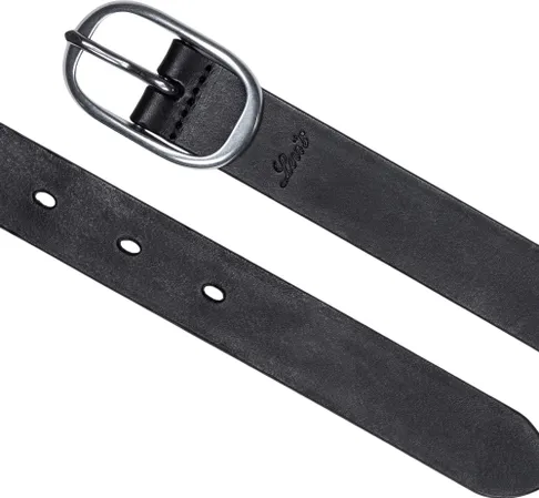 Ремень Levis Women'S Charlie Belt (002G7-0001) купить за 6599 руб. в ...