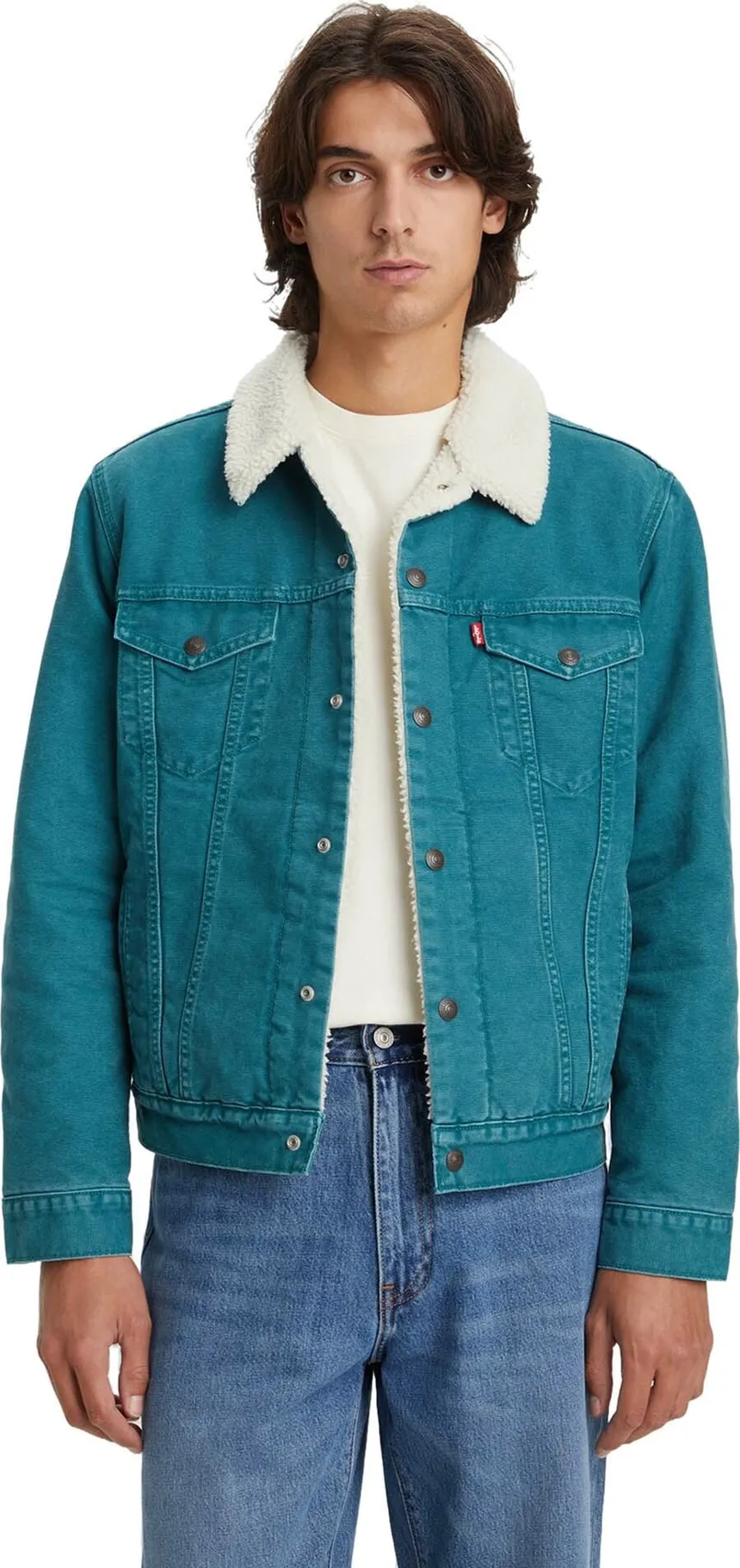 16365-0198_00.jpg@860x0?1698676576