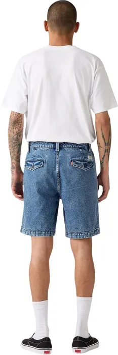 Bermuda de hombre XX AUTH RLX Short II™ · Levi's · El Corte Inglés
