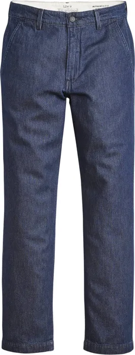 Брюки Levis Men XX Chino Authentic Straight Pants (A5753-0028