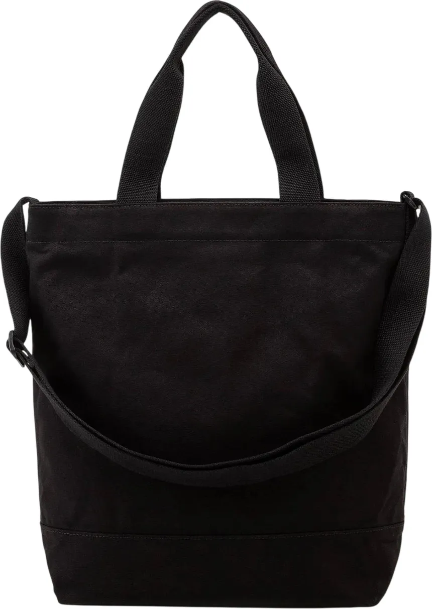 Сумка Levis Icon Tote (D7545-0001) купить за 8199 руб. в интернет