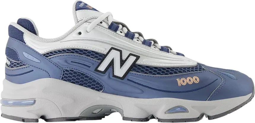 モ*モ様 new balance M1000 24cm NB公式 - ニュースリリース - ニューバランス パフォーマンスシューズ