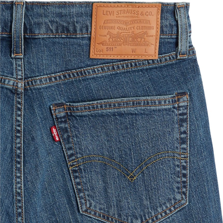 Irina Temycheva porno rasmlar