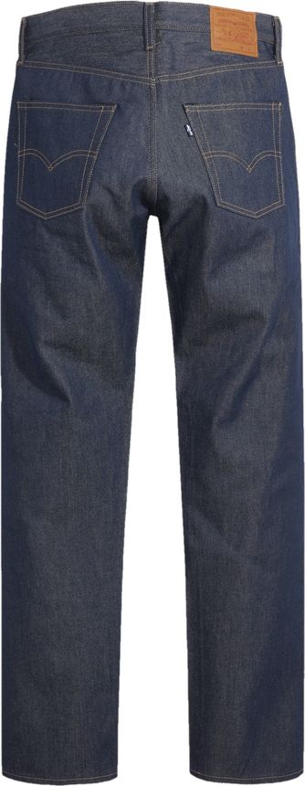 Джинсы Levis Men 80S 501 Jeans (A2231-0000) купить за 9755 руб. в
