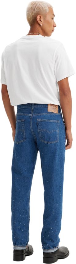 Джинсы Levis Men Made In Japan 1980s 501 Jeans (A5875-0006) купить