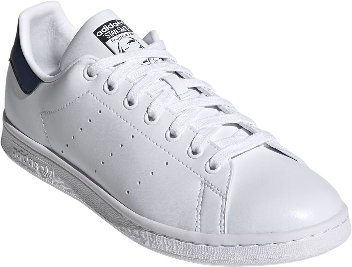 stan smith stan