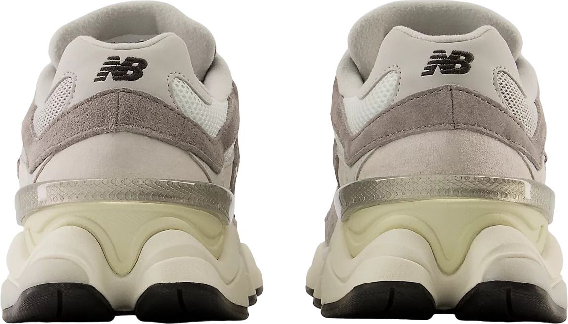 Кроссовки New Balance 9 060 (U9060GRY) купить за 21699 руб. в